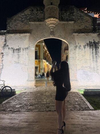 Estefania lopez perez page 3 image