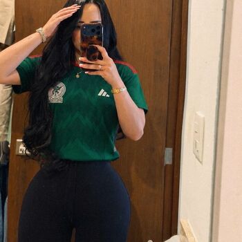 Estefania lopez perez page 3 image
