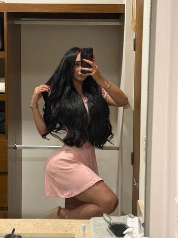 Estefania lopez perez page 3 image