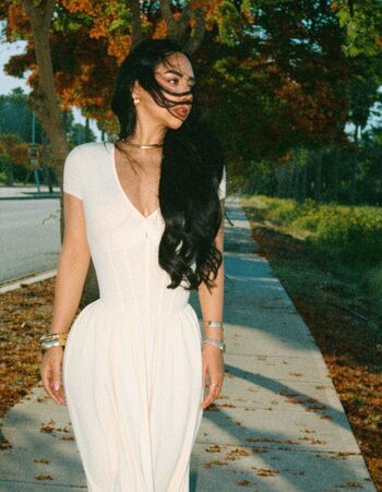 Estefania lopez perez page 3 image