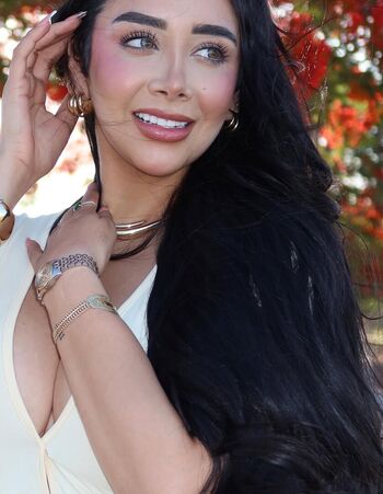 Estefania lopez perez page 2 image