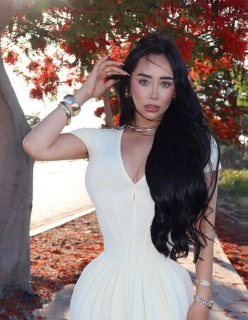 Estefania lopez perez page 2 image