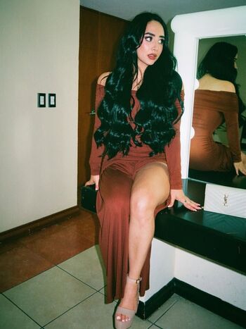 Estefania lopez perez page 2 image