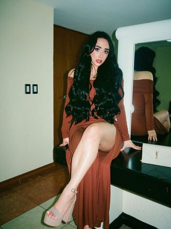 Estefania lopez perez page 2 image