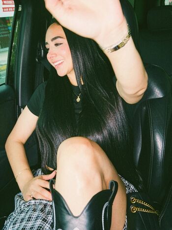 Estefania lopez perez image