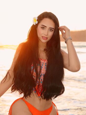 Estefania lopez perez image