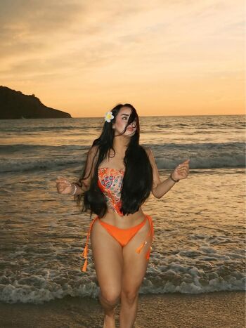 Estefania lopez perez image