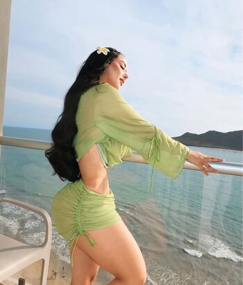 Estefania lopez perez image