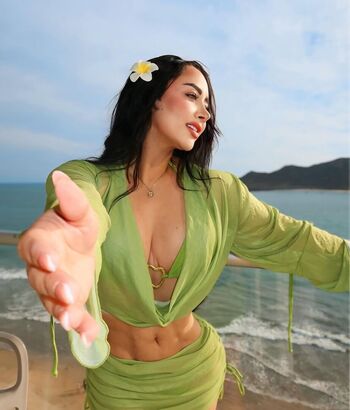 Estefania lopez perez image