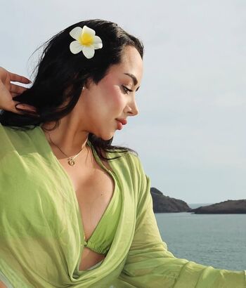 Estefania lopez perez image