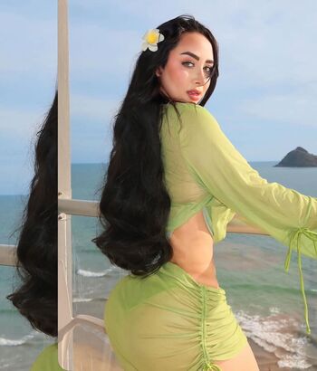 Estefania lopez perez image