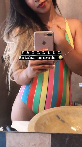 Estefany Aguilar Restrepo