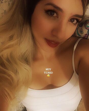 Estefany Aguilar Restrepo