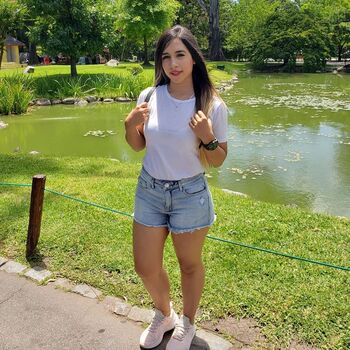 Estefany Aguilar Restrepo