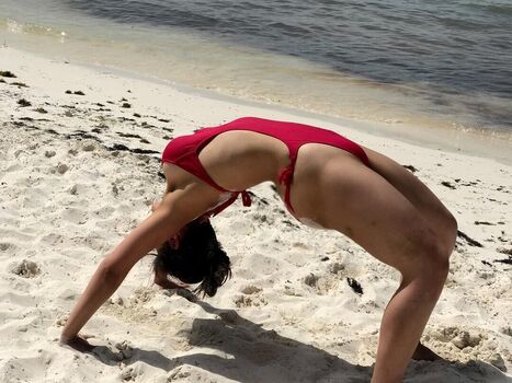 Estefany cabco image