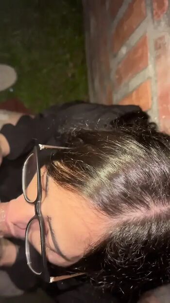 Estefany castaa image