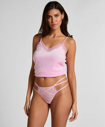 Estefany vallenilla image