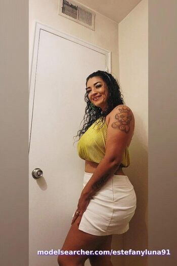 Estefanyluna91 image