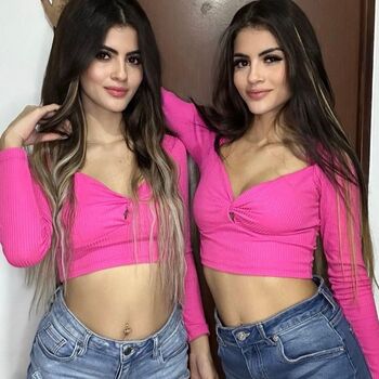 Esteisy marin image
