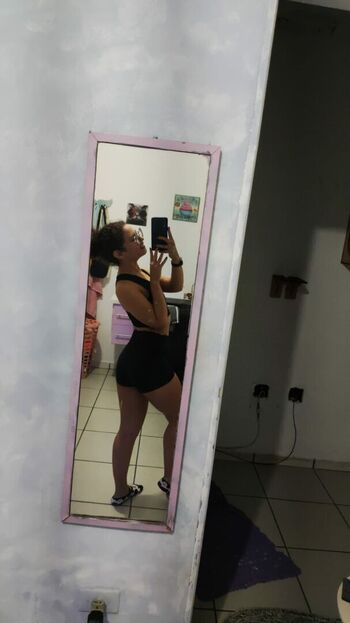 Estela confeiteira deposito de esperma image