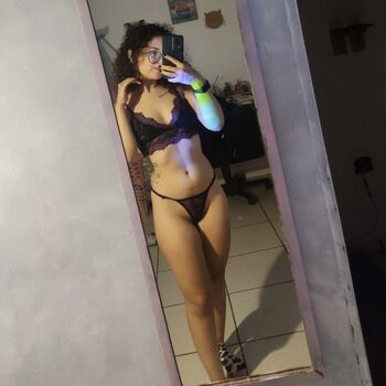 Estela confeiteira deposito de esperma image