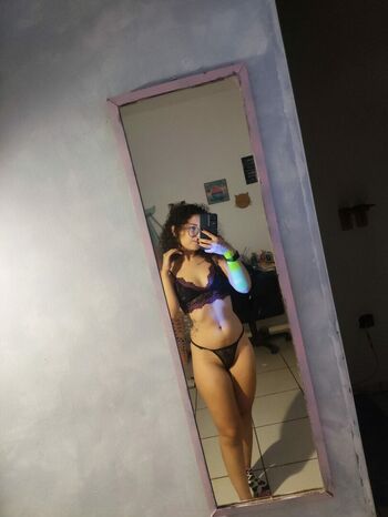 Estela confeiteira deposito de esperma image