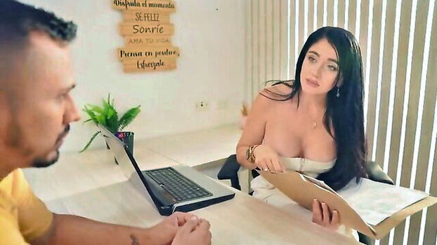 Estela osorio image