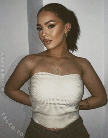 Estellakr page 2 image