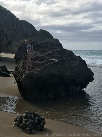 estelle-explores