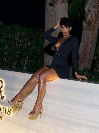 Estephany gutierre image