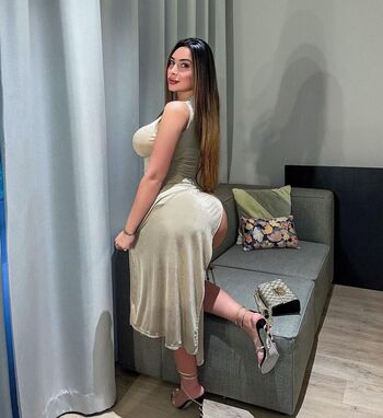 Ester ana batista 1 image
