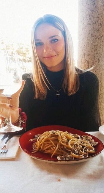 Ester degli effetti image