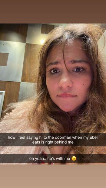 Ester dobrik image