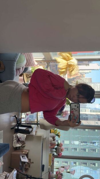 Ester Dobrik