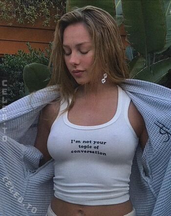 Ester expsito image