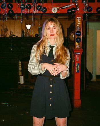 Esther rose image
