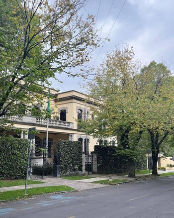 Estrella danielle image