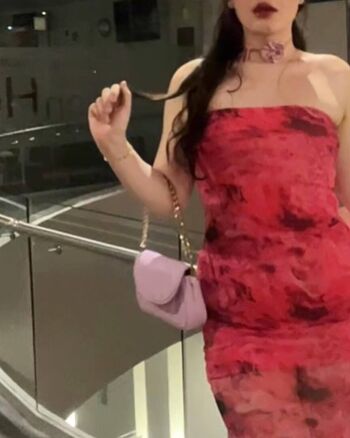 Estrella danielle image