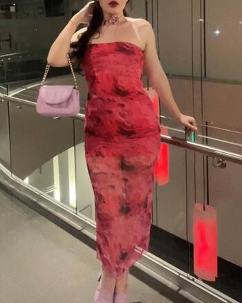 Estrella danielle image