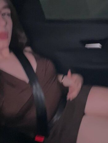 Estrella danielle image