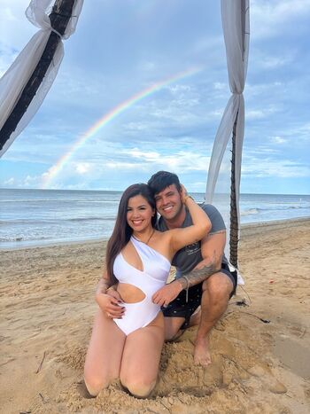 Estrella Jasmin Torres