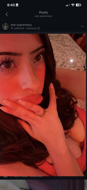 Estrella stefanie martinez page 2 image