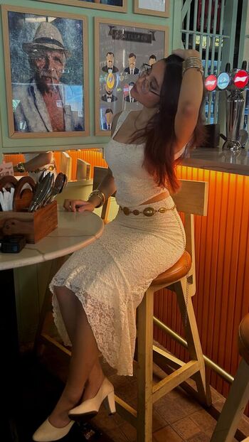 Etasha emmanuel its etasha page 2 image