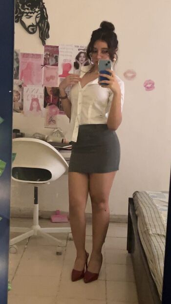 Etasha emmanuel its etasha page 2 image