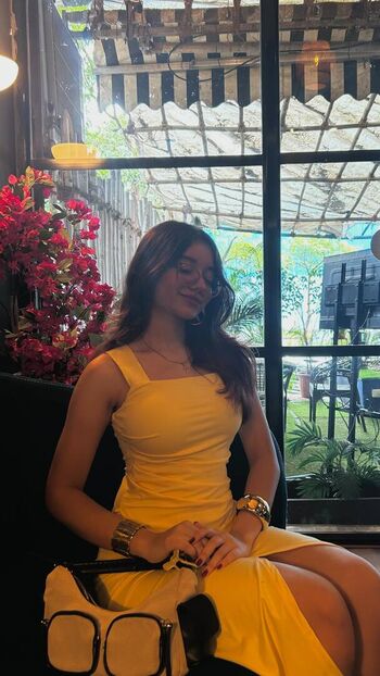 Etasha emmanuel its etasha page 2 image