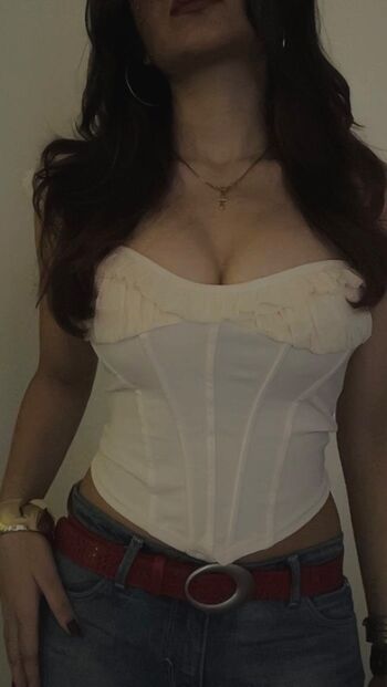 Etasha emmanuel its etasha page 2 image