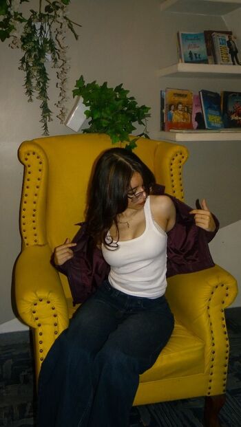 Etasha emmanuel its etasha page 2 image