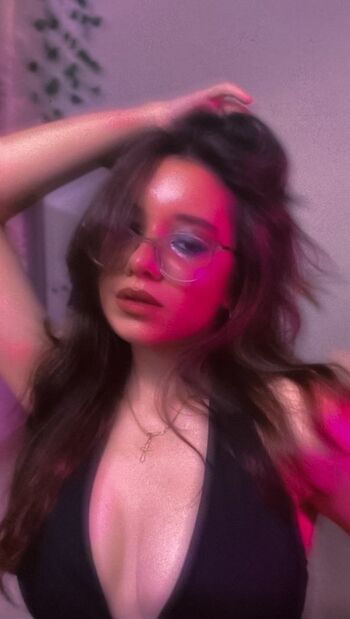 Etasha emmanuel its etasha page 2 image