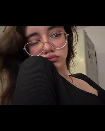 Etasha emmanuel its etasha page 2 image