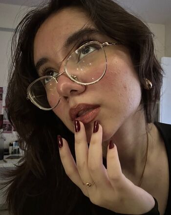 Etasha emmanuel its etasha image